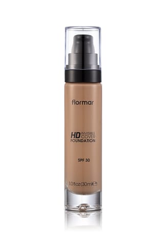 Air Mat 24H Foundation -30 Ml