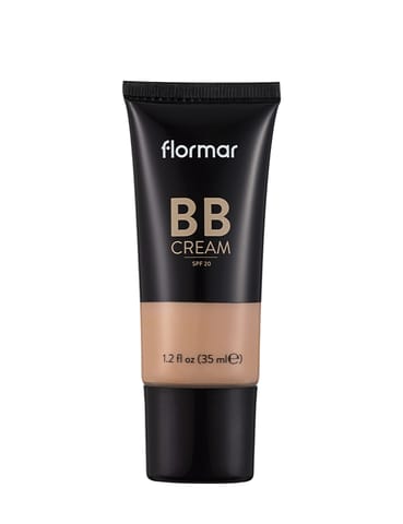 Note BB Cream# 002