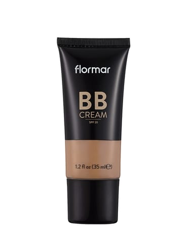 Note BB Cream# 002