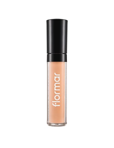 Elf Hydrating Camo Concealer-Med Neutral