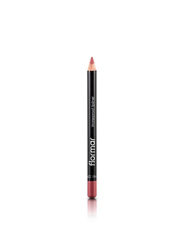 Lipliner Pencil Waterproof# 229