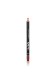 Lipliner Pencil Waterproof# 202