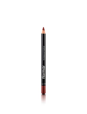 Lipliner Pencil Waterproof# 244