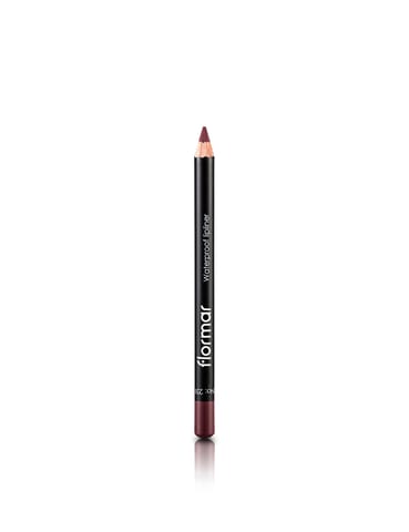 Lipliner Pencil Waterproof# 244