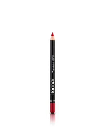 Lipliner Pencil Waterproof# 244