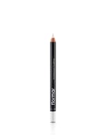 Eyeliner Pencil Waterproof# 113