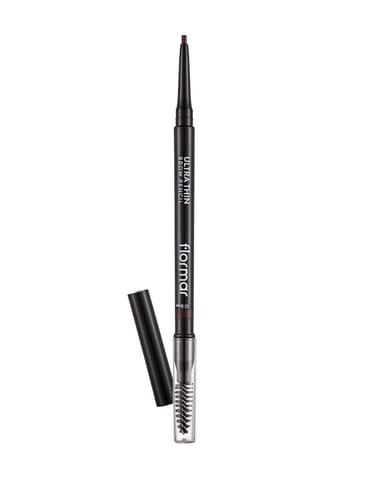 Rimmel Brow This Way Brow Sculpting Kit