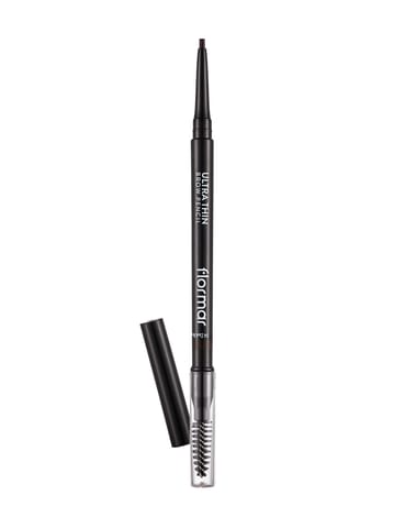 WET N WILD Color Icon Brow Pencil -  Brown