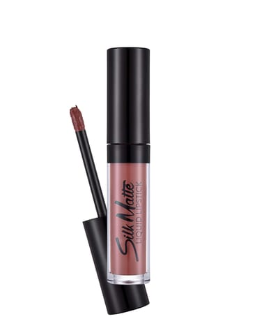 Super Stay Matte Ink Liquid Lip Colour