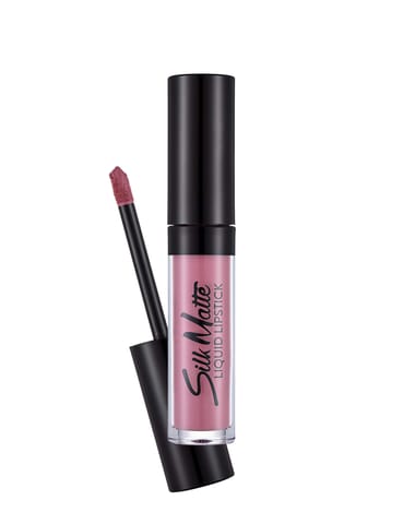 Super Stay Matte Ink Liquid Lip Colour