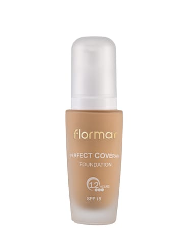 Air Mat 24H Foundation -30 Ml