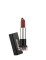 Weightless HD Matte Lipstick# 05