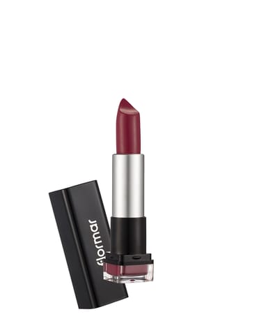 Rouge Edition Velvet Lipstain