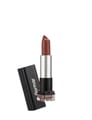 Weightless HD Matte Lipstick# 15