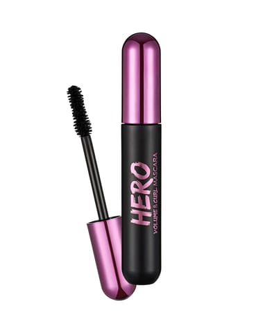 Rimmel Scandaleyes Flex Mascara