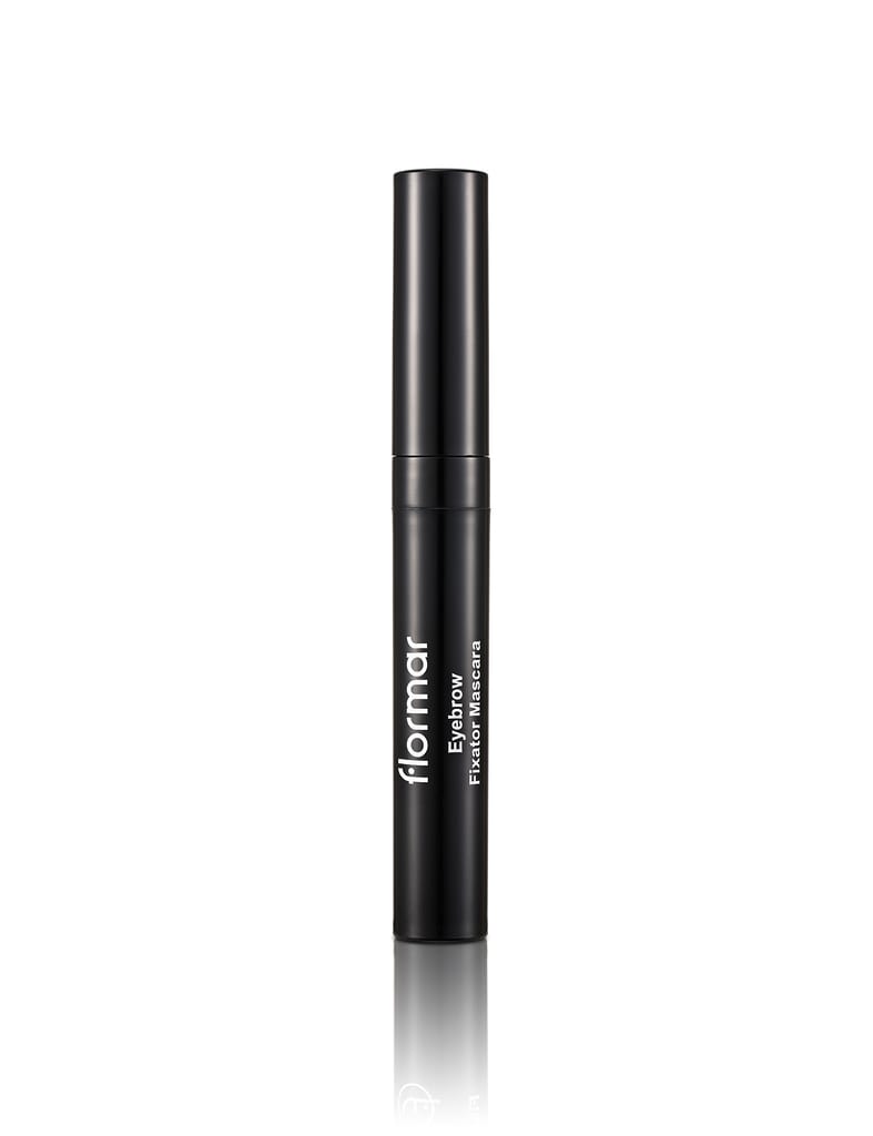 Eyebrow Fixator Mascara