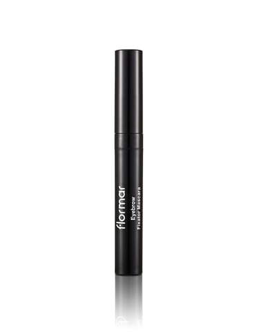 WET N WILD Color Icon Brow Pencil -  Brown