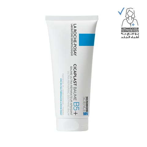 GENOVE GENOSUN FACIAL CREAM POST SOLAY 50 ML