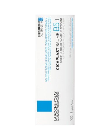 GENOVE GENOSUN FACIAL CREAM POST SOLAY 50 ML