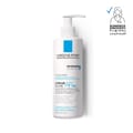 La Roche Posay Lipikar Baume Ap+M Moisturizing for Dry and Eczema-Prone Skin 400ml