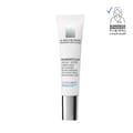 LA ROCHE POSAY Pigmentclar Eye Cream for Dark Circles 15 ml