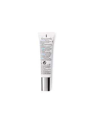 Neutrogena Retinol Boost Anti Age Eye Cream 15 Ml