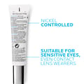 LA ROCHE POSAY Pigmentclar Eye Cream for Dark Circles 15 ml