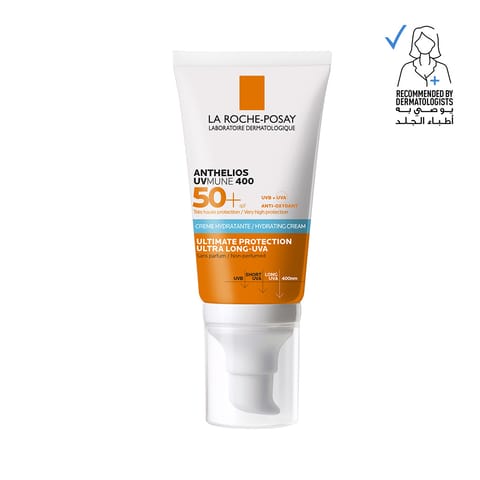 GENOVE GENOSUN PIGMENT REPAIRESOLAR PROTECTORE SPF 50+ 50 ML