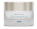 Triple Lipid Restore 2:4:2 Anti Aging Cream for Dry Skin 48ml