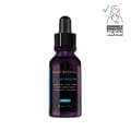 H.A Intensifier Hyaluronic Acid Serum for All Skin Types 30ml