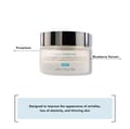 A.G.E Interrupter Anti Aging Cream 50ml