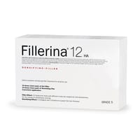 FILLERINA® 12HA DENS.-REPL. GRADE 5