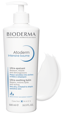 Bioderma Sebium Serum 30Ml