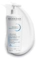 BIODERMA  Atoderm Intensive Baume 500 Ml