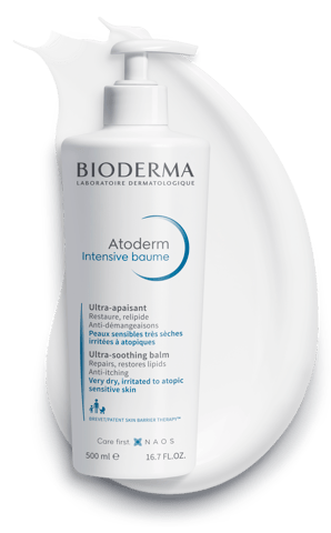 Bioderma Sebium Serum 30Ml