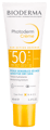 BIODERMA Photoderm Crème Spf 50+ 40 ml