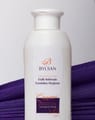 Daily Feminine Wash 200 ML