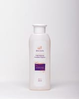 Daily Feminine Wash 200 ML