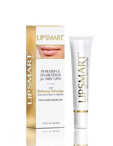 HEXADERMA LIP CREAM 15ML