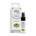 Pjur - Prolong Spray for Delay