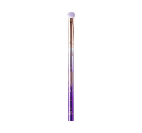 Essence Disney Lion King Eyeshadow Brush