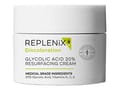 REPLENIX Elite 20% Glycolic Acid Facial Cream