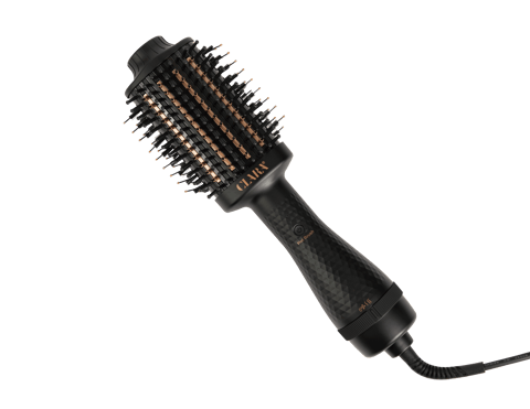 Tangle Angel Professional 2.0 Hair Brush Glossy Pink