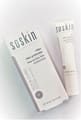 SOSKIN Deep Wrinkle Filler EYES & LIPS 15 ml