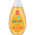 Johnson's Baby Shampoo 200ml