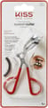 Kiss Eyelash Curler KEC01