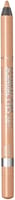 Rimmel SCANDALEYES WATERPROOF KOHL KAJAL 05 Nude