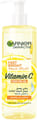 GARNIER Skinactive Fast Bright Purifying Gel - 400 ml