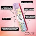 Colab Dry Shampoo Invisible Unicorn Fragrance 200ml