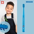 Curaprox Kids Ultra Soft Toothbrush From 4-12 Years